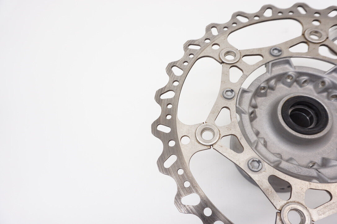 CM Parts