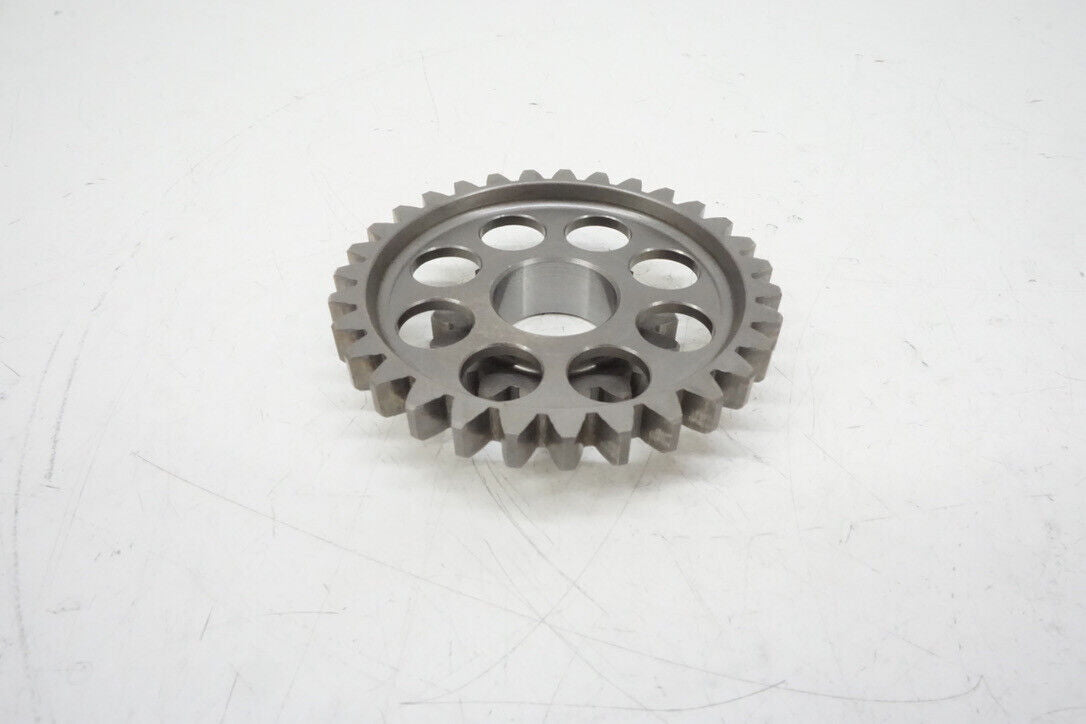 CM Parts