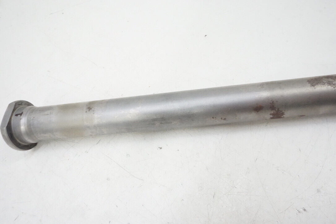 CM Parts