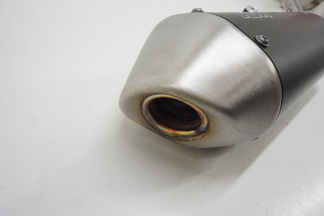 CM Parts
