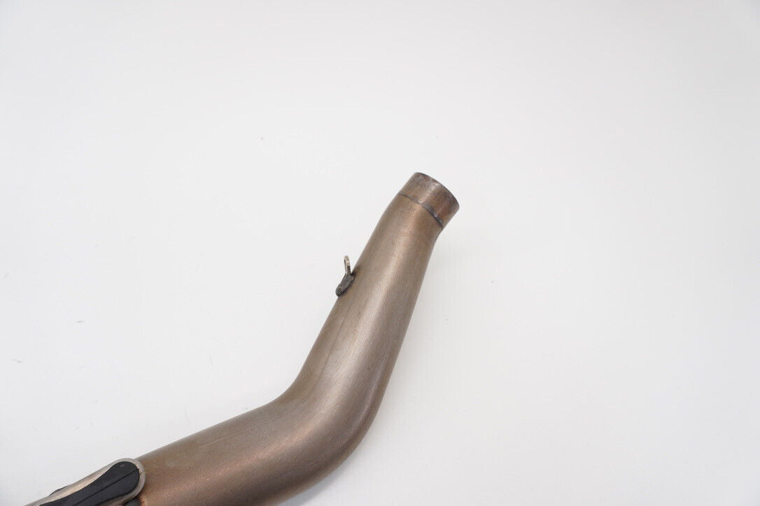 CM Parts