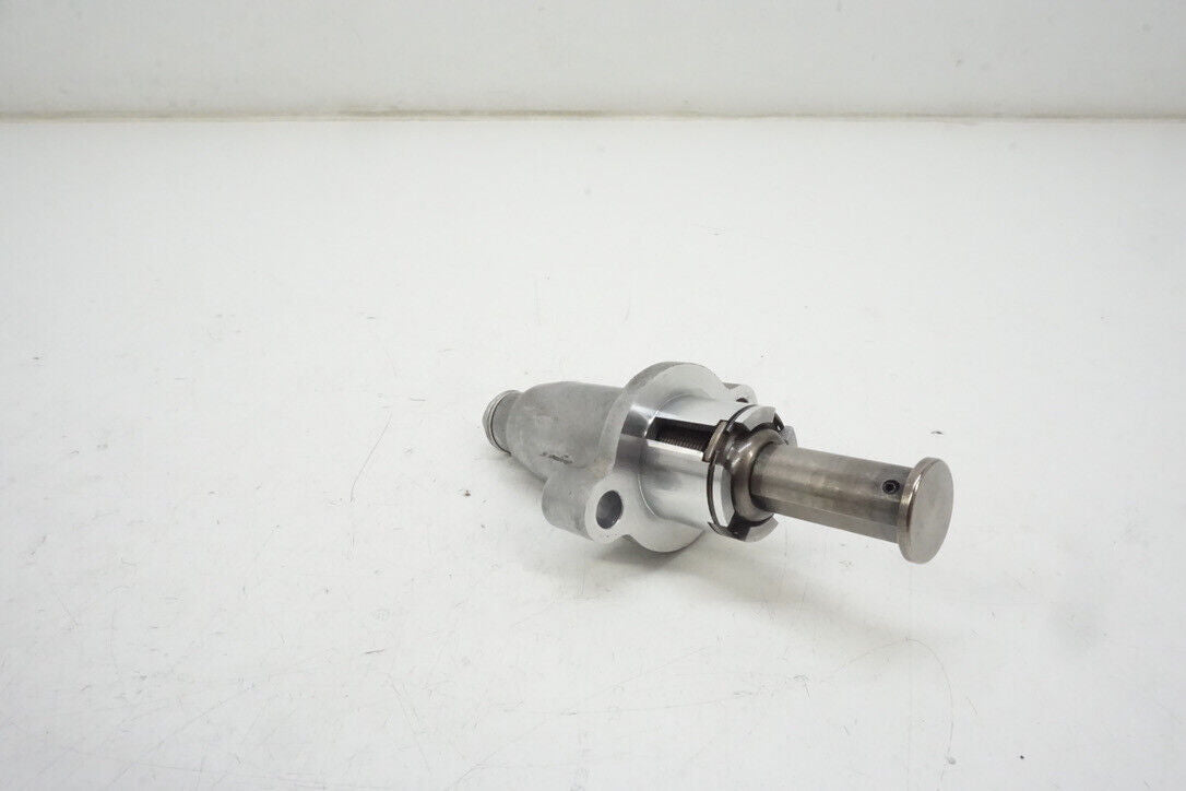 CM Parts
