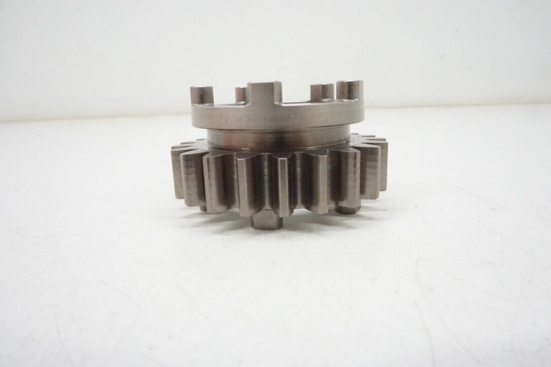 CM Parts