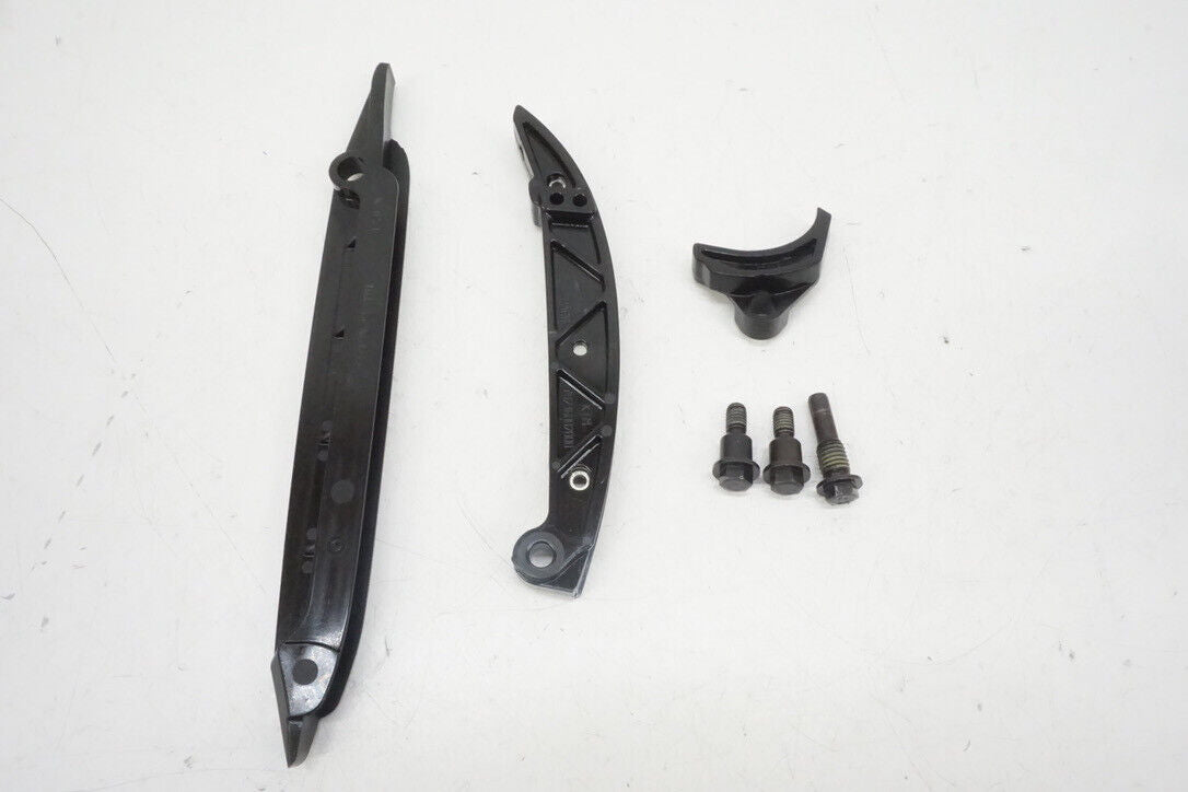 CM Parts