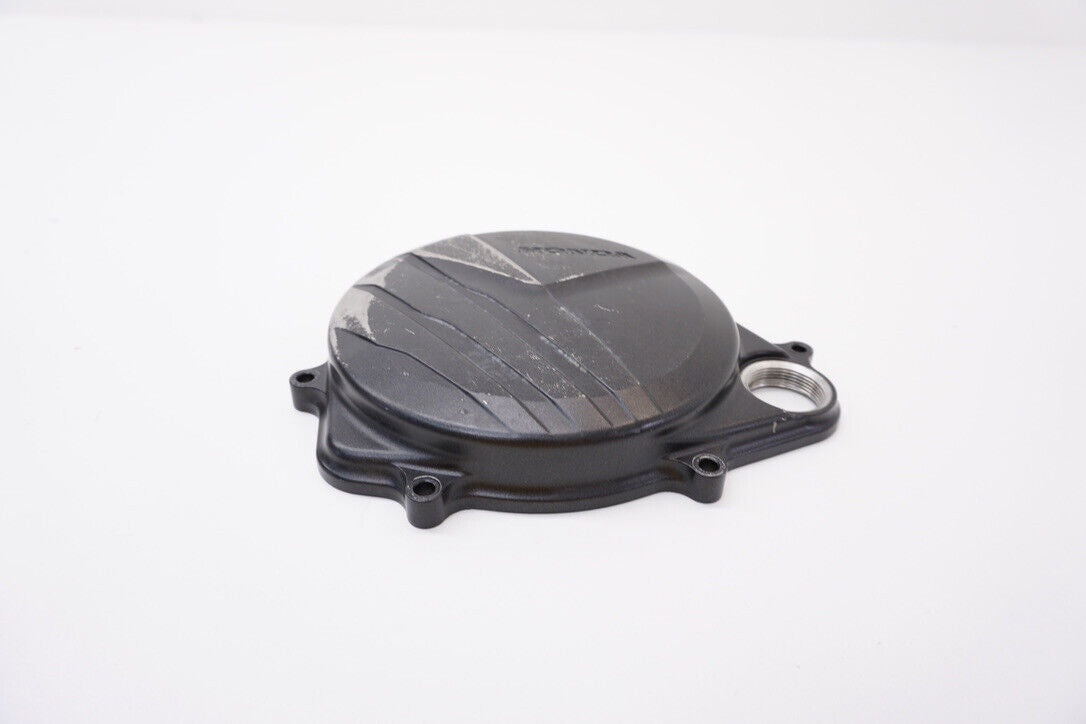 CM Parts