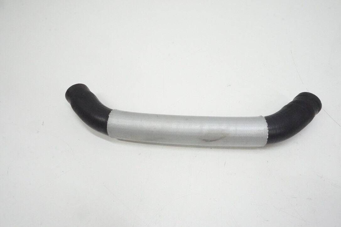 CM Parts