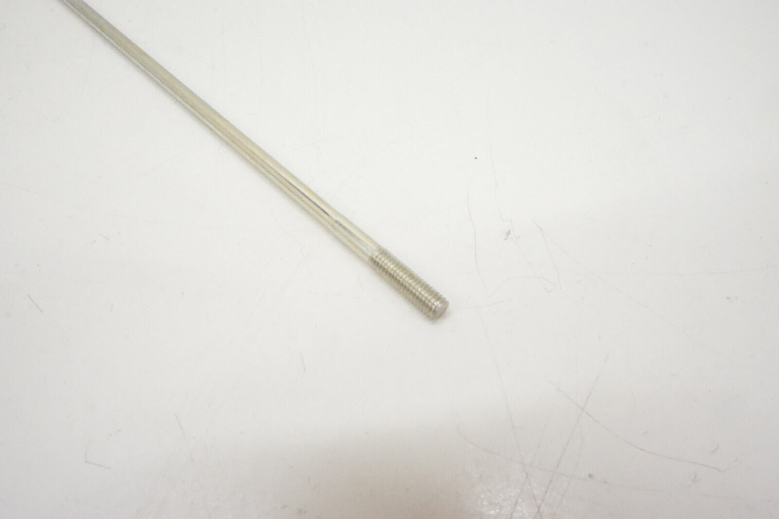 CM Parts