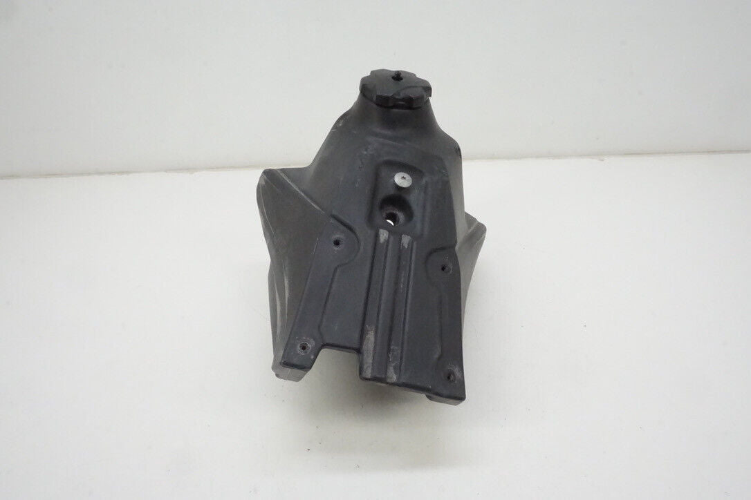 CM Parts