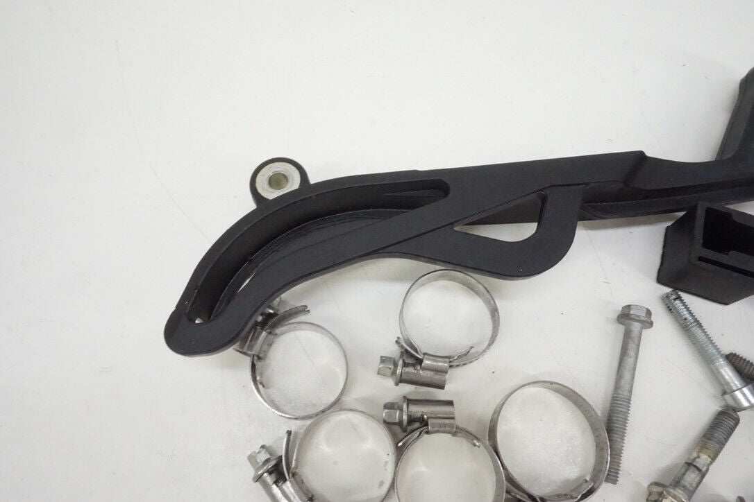 CM Parts