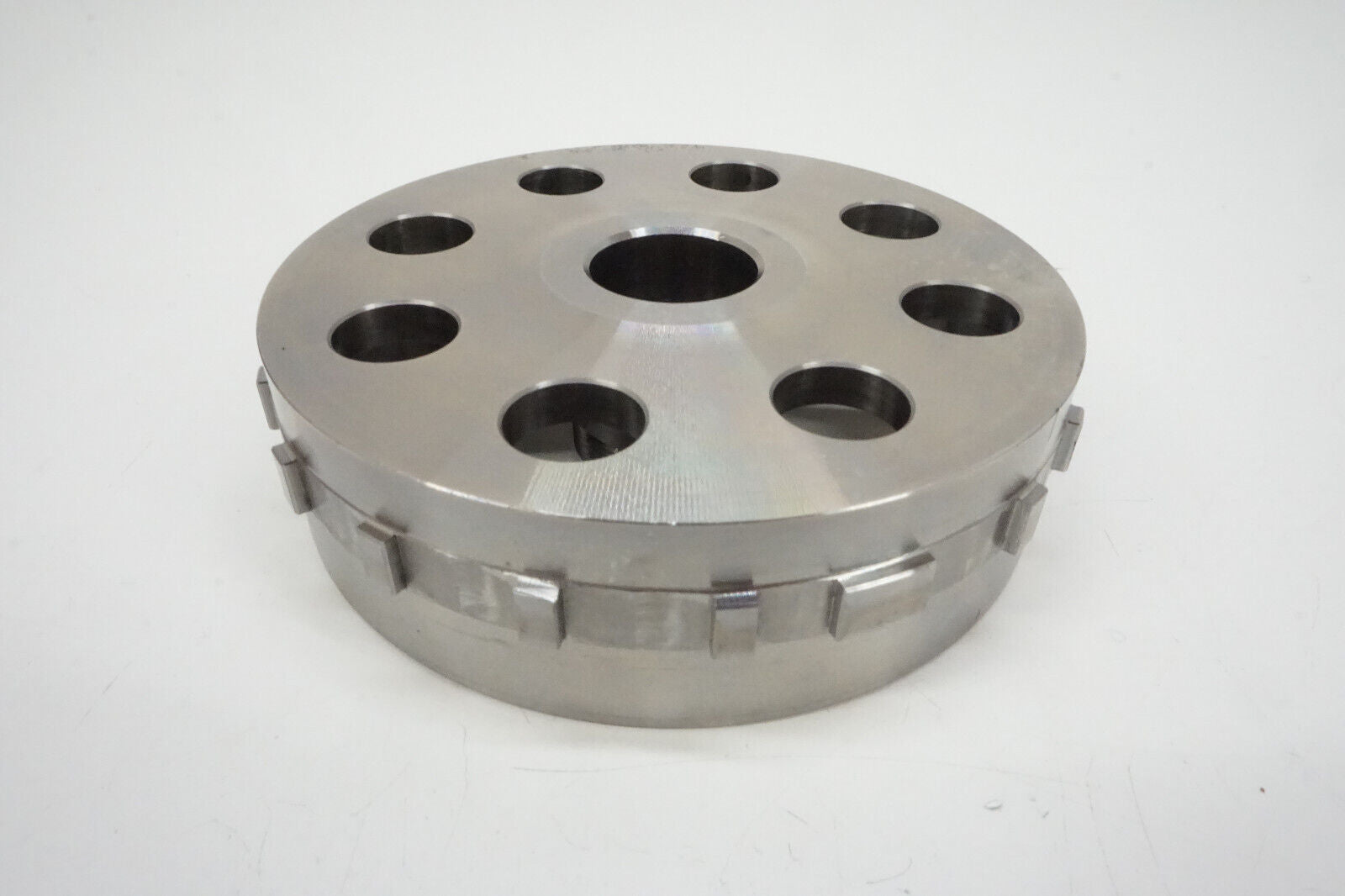 CM Parts