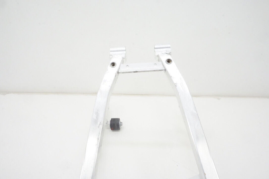 CM Parts