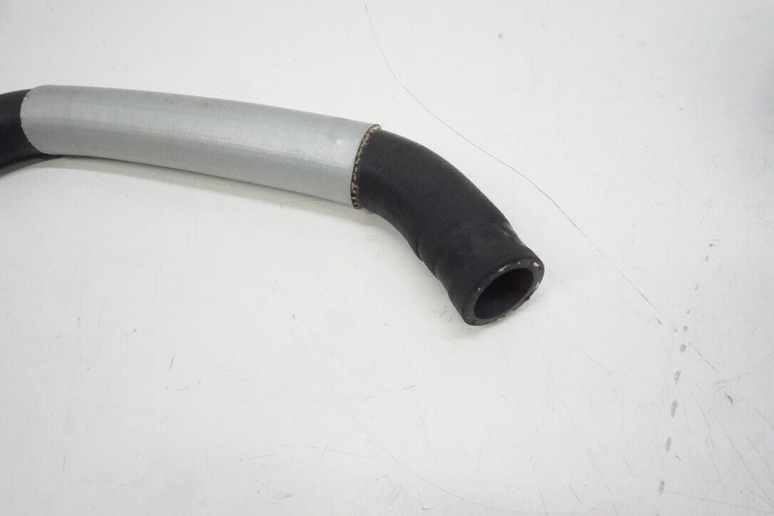 CM Parts