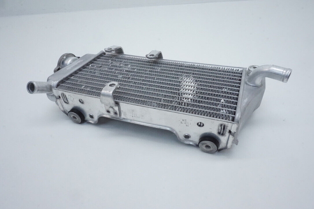 CM Parts