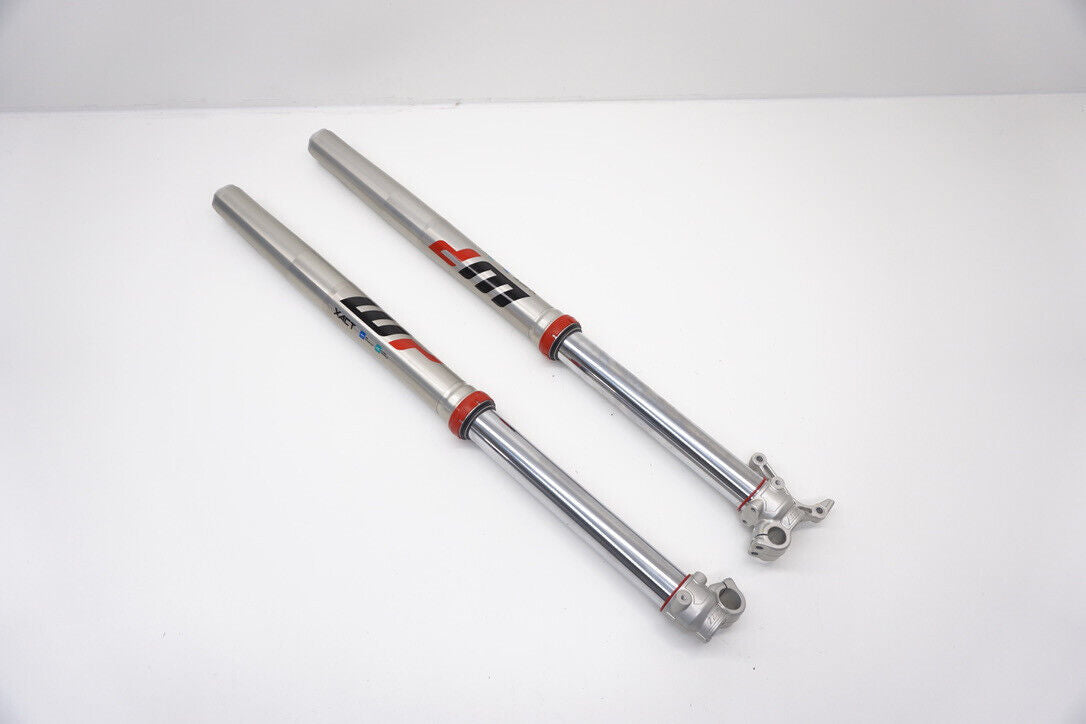 CM Parts