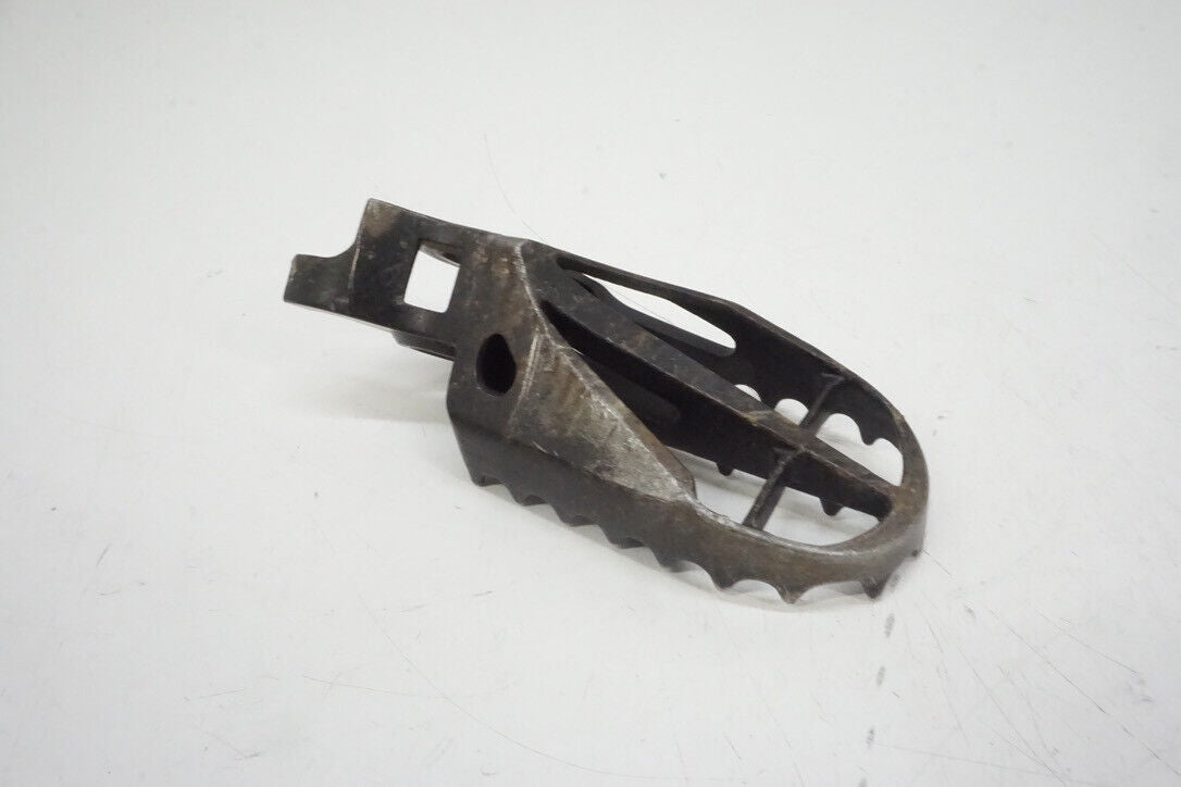 CM Parts