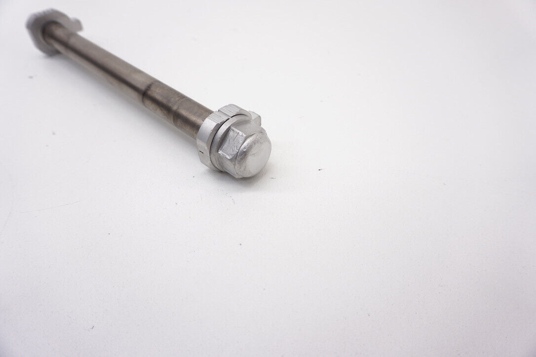 CM Parts