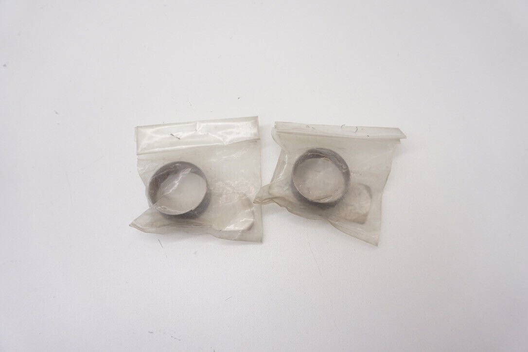 CM Parts