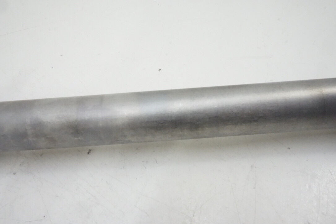 CM Parts