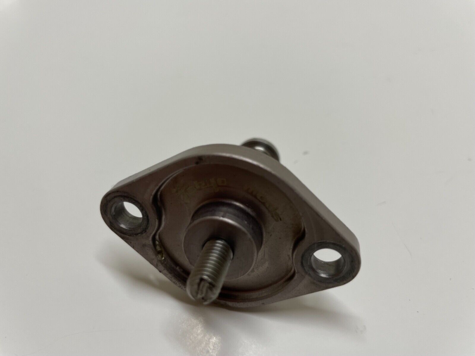 CM Parts