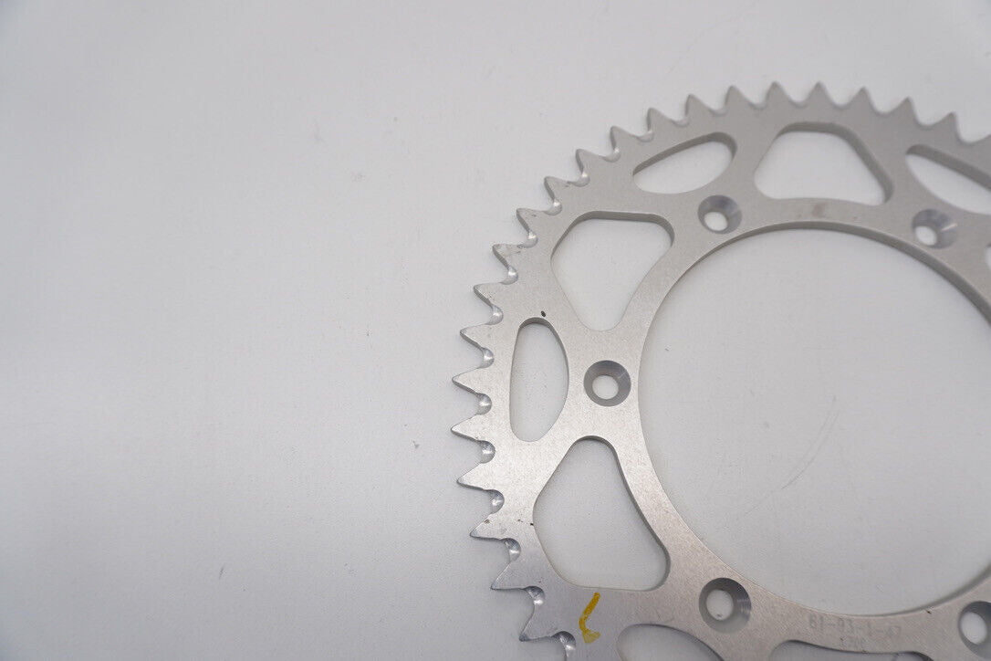 CM Parts