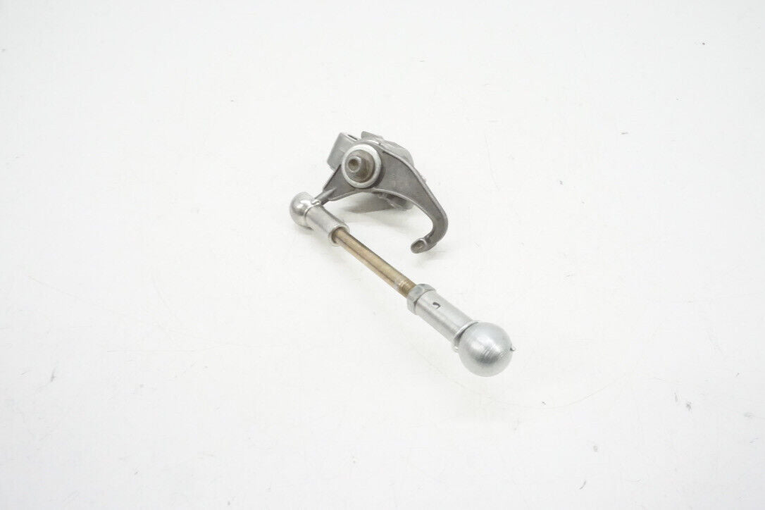 CM Parts