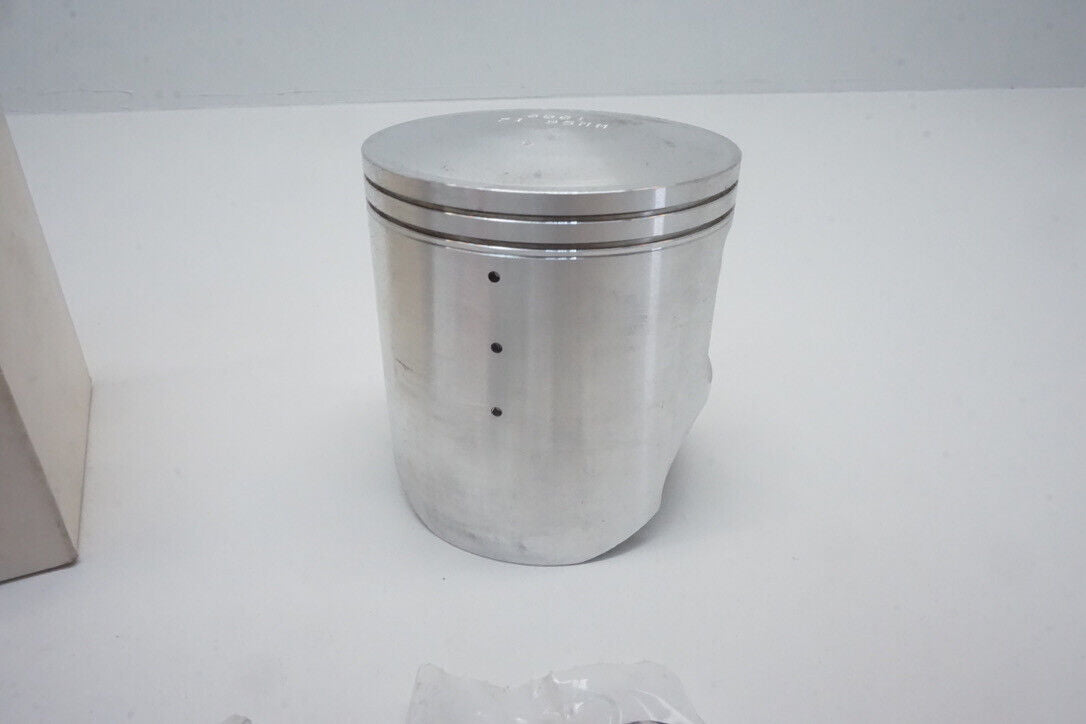 CM Parts