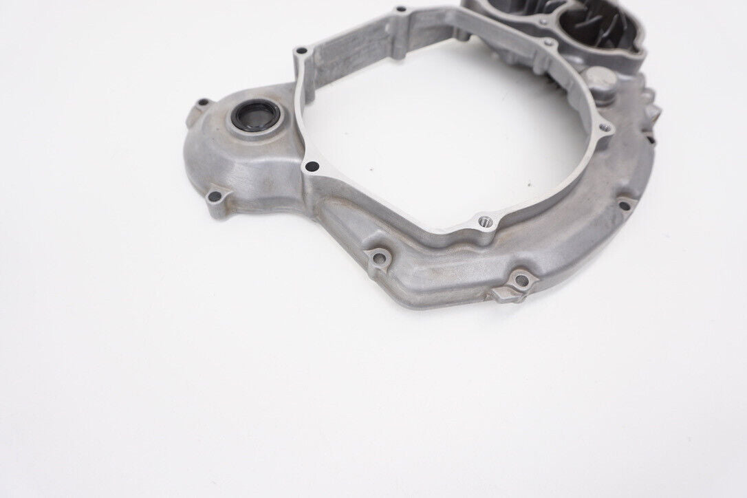 CM Parts