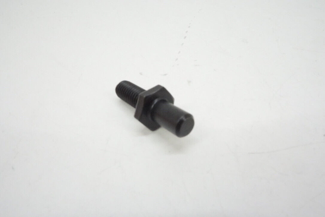 CM Parts