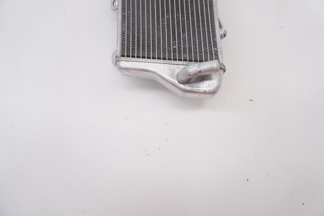5255106