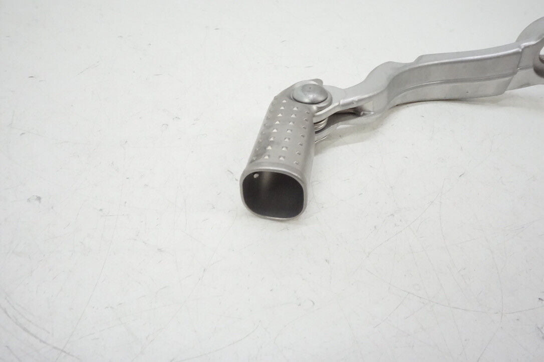 CM Parts