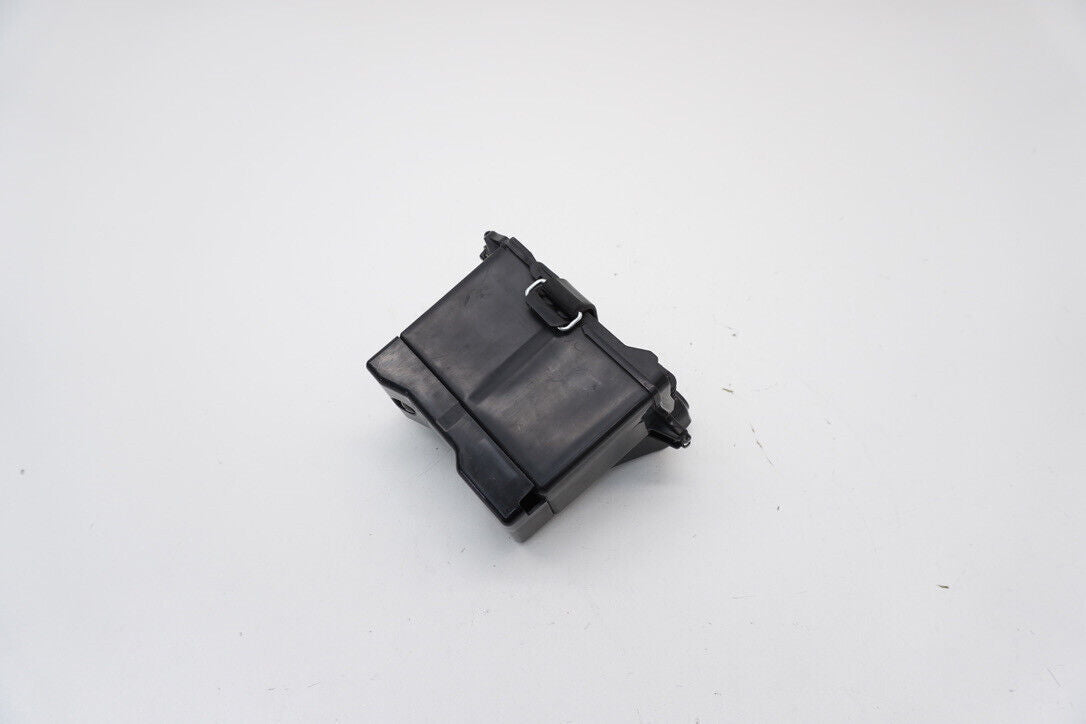 CM Parts