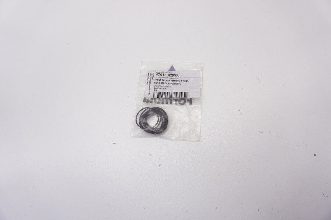 CM Parts