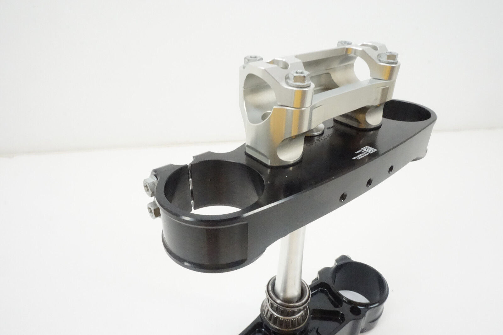 CM Parts