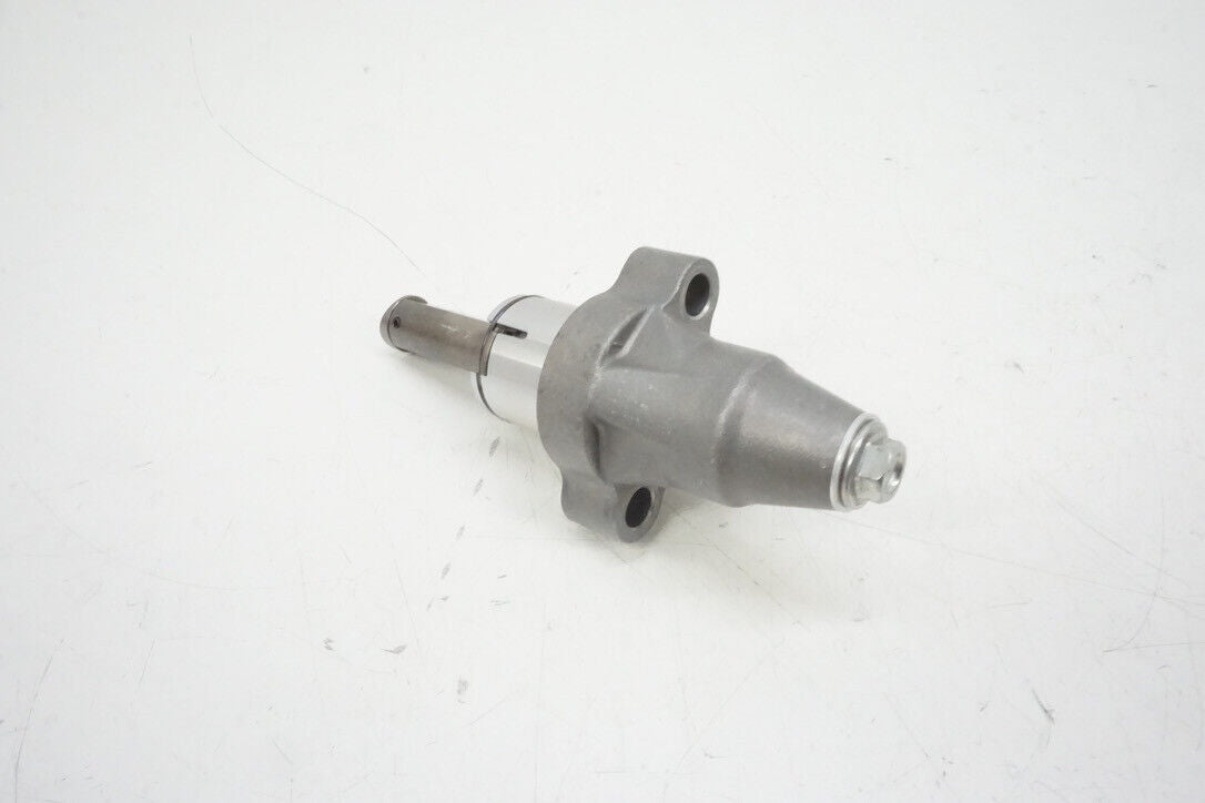 CM Parts