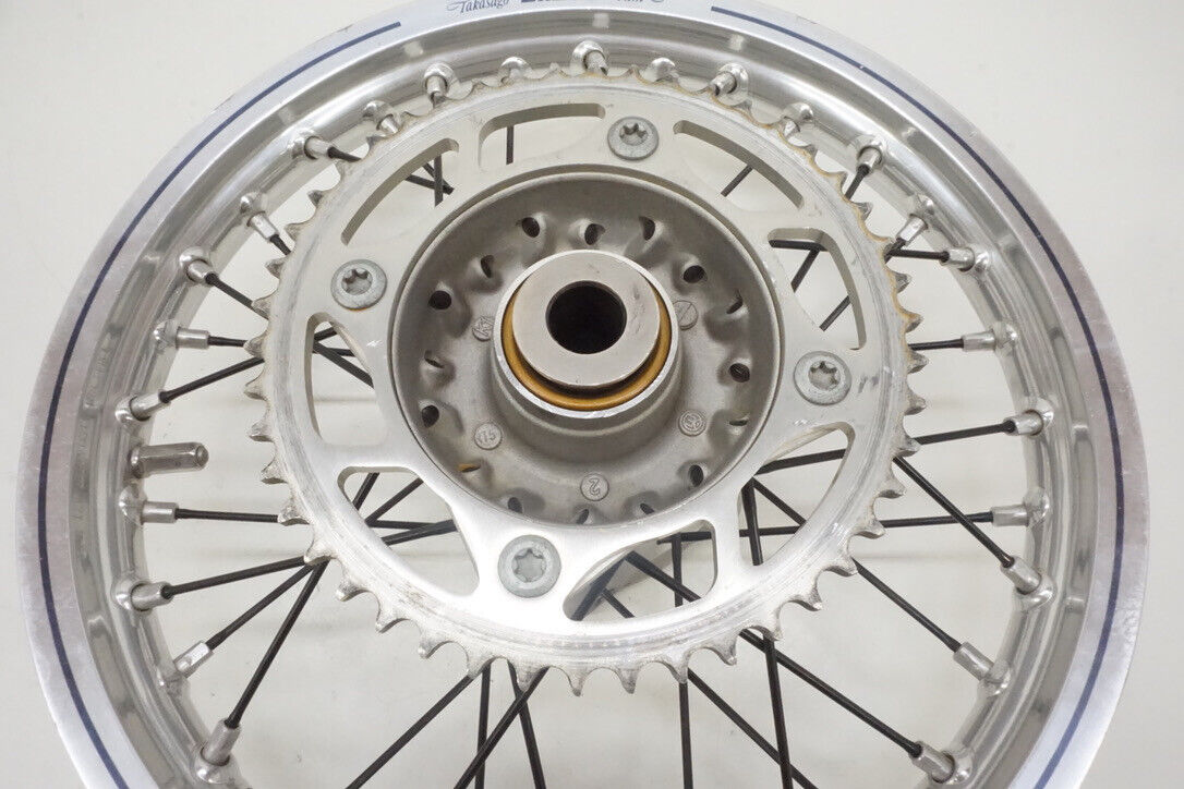CM Parts