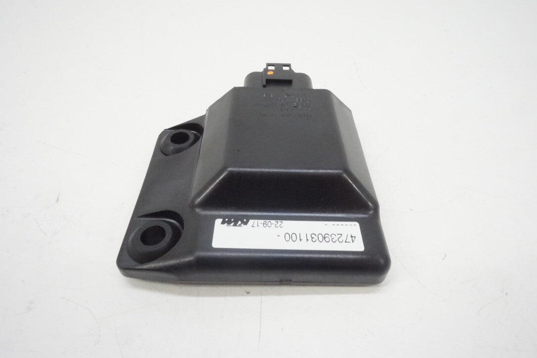 9037815
