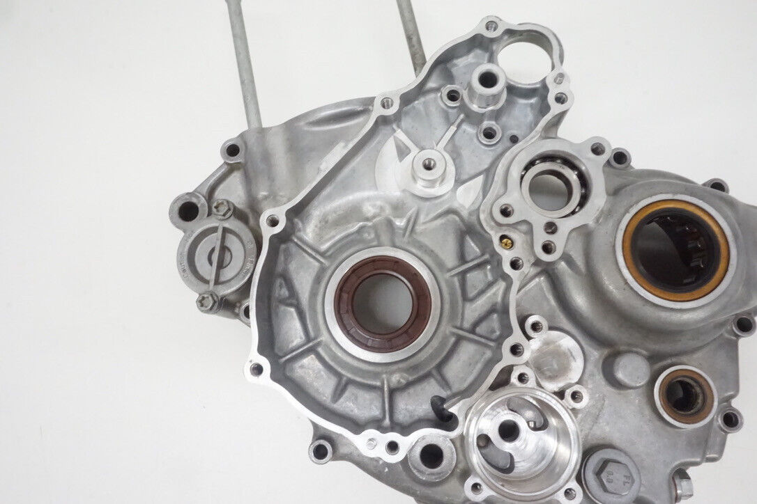 CM Parts