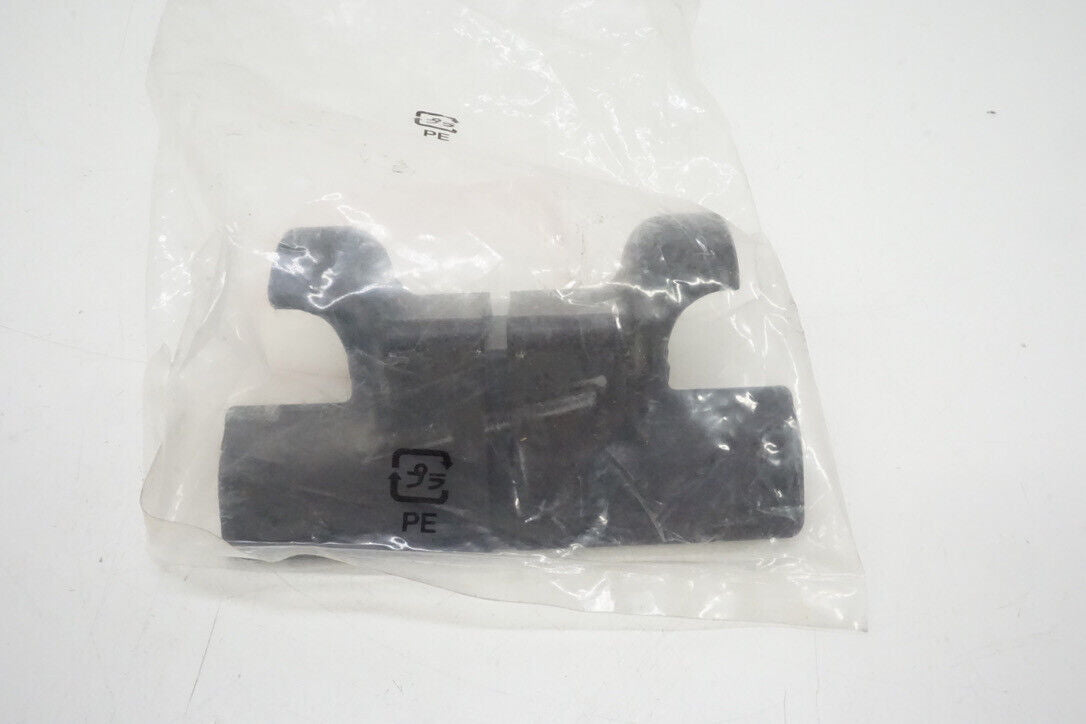 CM Parts