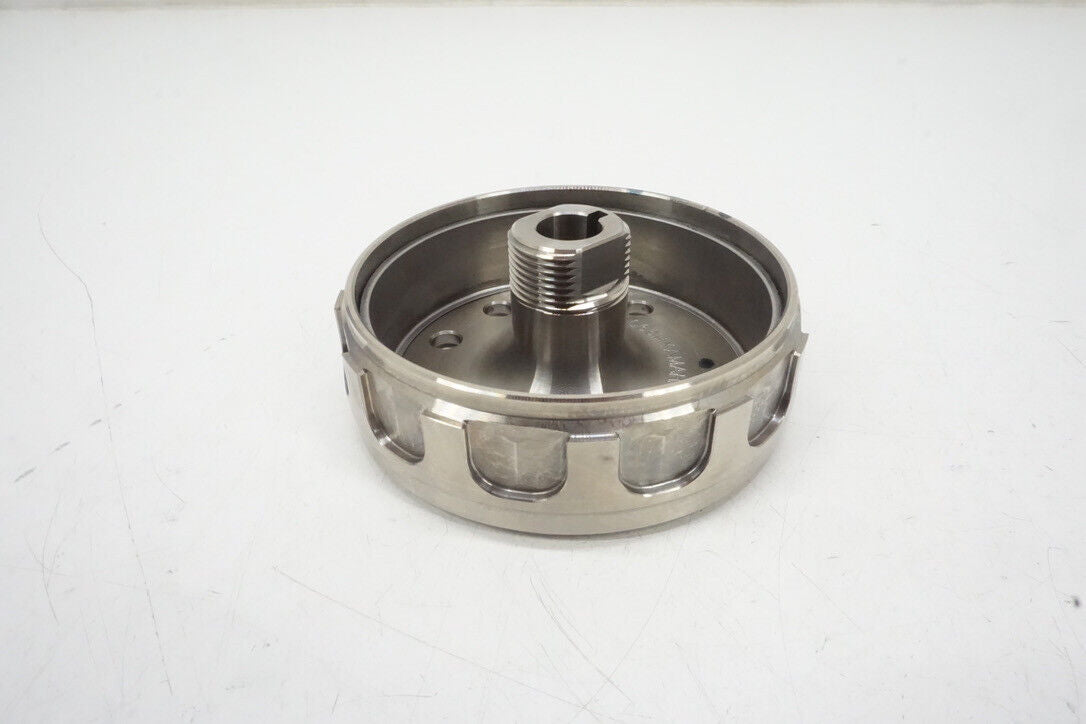 CM Parts