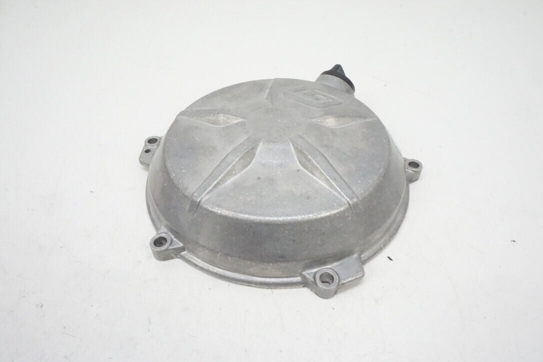 CM Parts