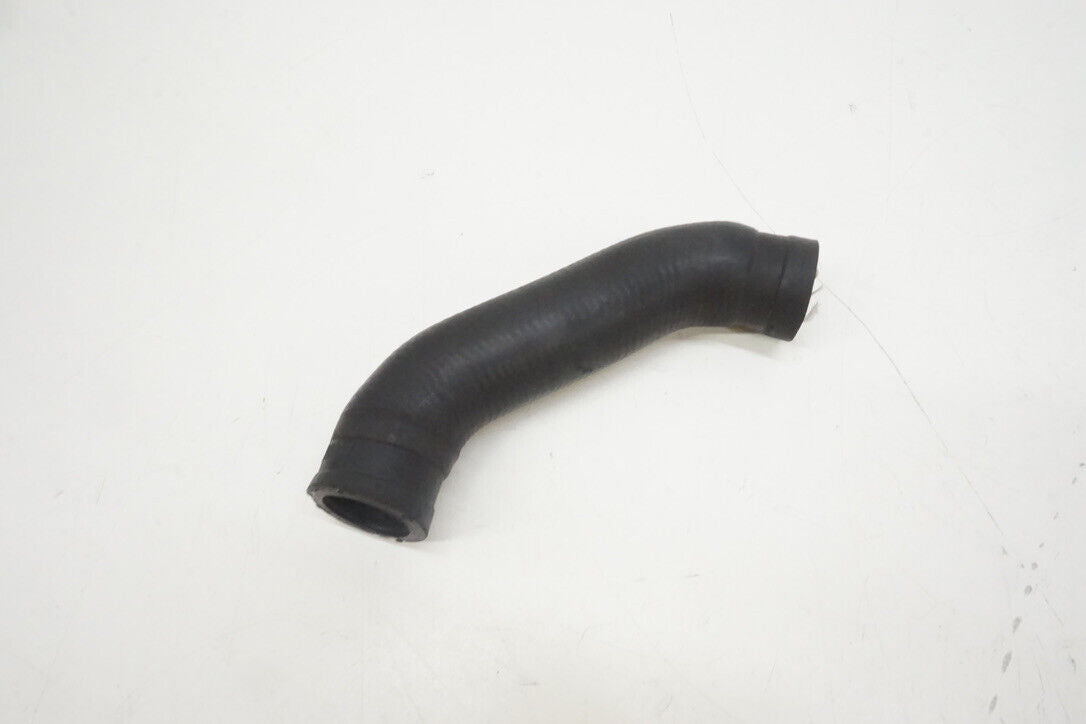 CM Parts