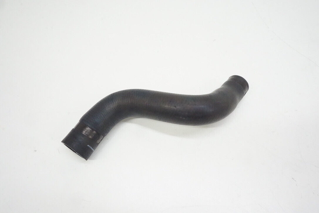 CM Parts