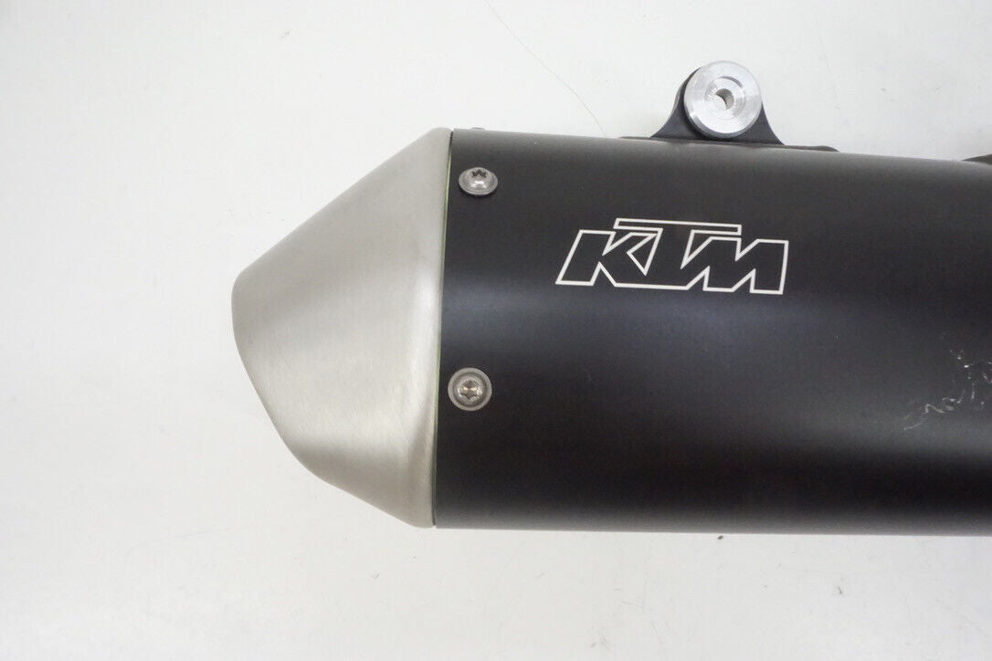CM Parts