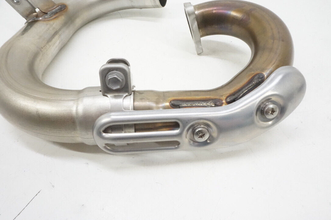 CM Parts
