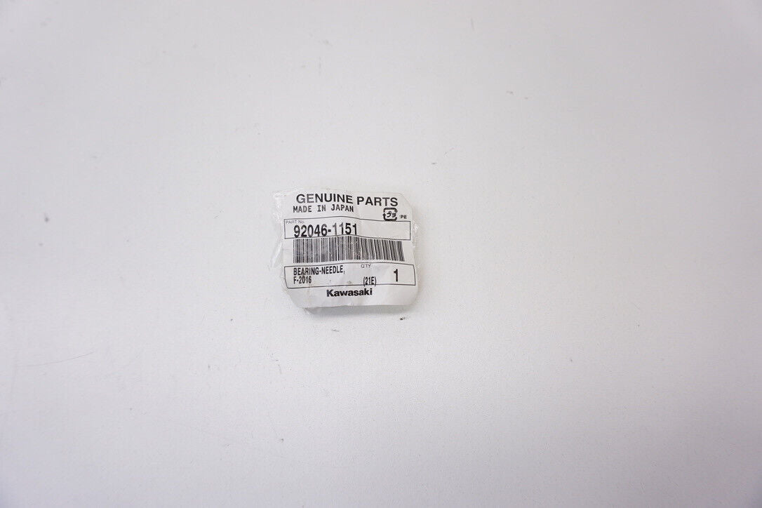 CM Parts