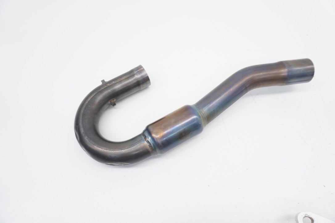 8703658