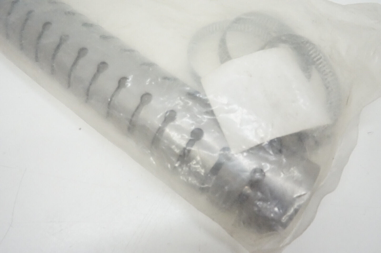 CM Parts