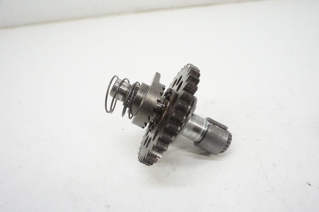 CM Parts