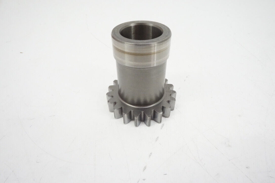 CM Parts