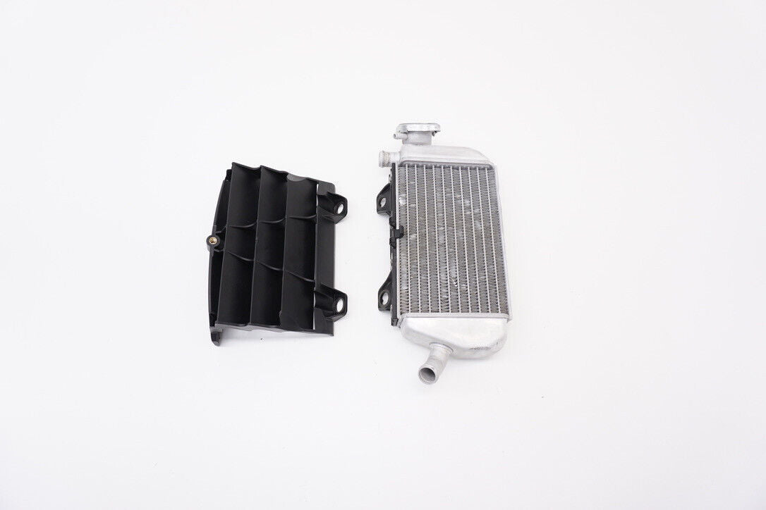 CM Parts